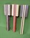 Spoon Carving Blanks - 11 1/2 Set of 3 ~ Kiln Dried ~ $34.99 #03